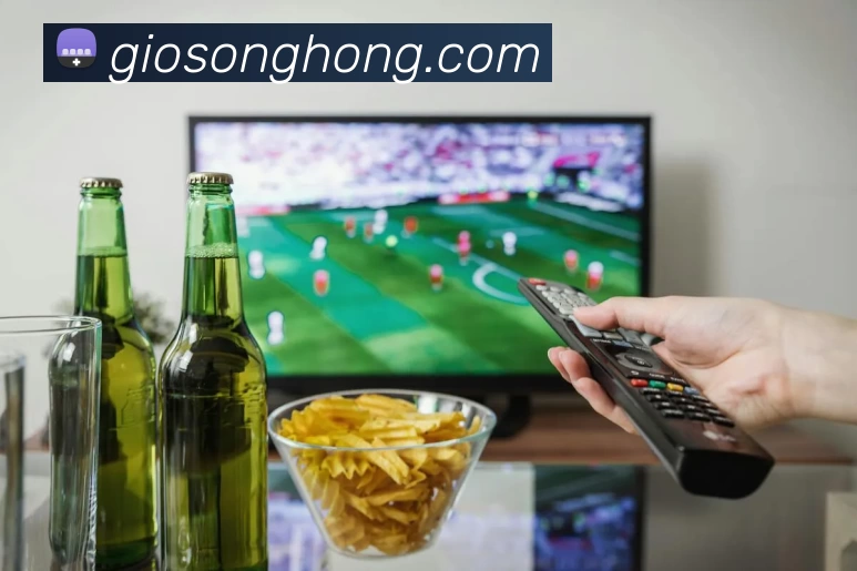 天博官网品牌故事